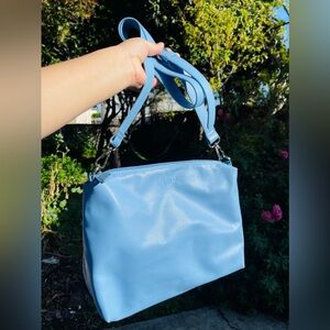 ifly crossbody bag 👑